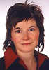 <b>...</b> SCHUMANN &amp; <b>Stefanie SCHILLER</b> (Friedrich-Schiller-Universität Jena) - profil2_schumann