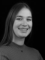 Portrait Natalie Reiser