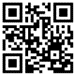 qr 1 aussenwirtschaft