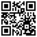 qr 4 motorgeraetetechnik